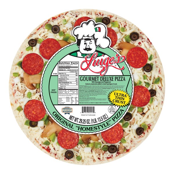 luige-s-gourmet-deluxe-pizza_1.jpg