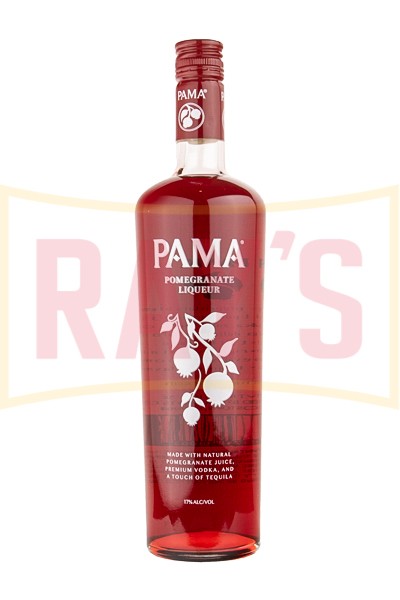 https://www.rayswine.com/images/sites/rayswine/labels/pama-pomegranate-liqueur_1.jpg