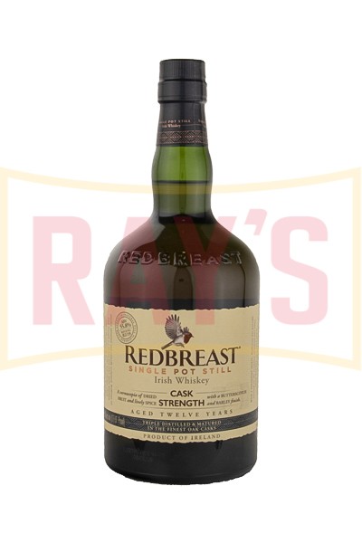 https://www.rayswine.com/images/sites/rayswine/labels/redbreast-12-year-old-cask-strength-irish-whiskey_1.jpg